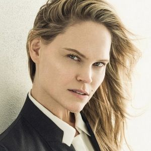 Meet your Posher, Kristin